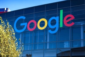 google-ve-cameyo-isbirligi-chromeosa-sanal-uygulama-entegrasyonu-rjXIvPxv.jpg