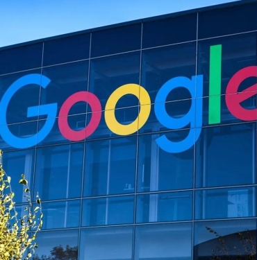 Google ve Cameyo İşbirliği: ChromeOS'a Sanal Uygulama Entegrasyonu 5 google-ve-cameyo-isbirligi-chromeosa-sanal-uygulama-entegrasyonu-rjXIvPxv.jpg