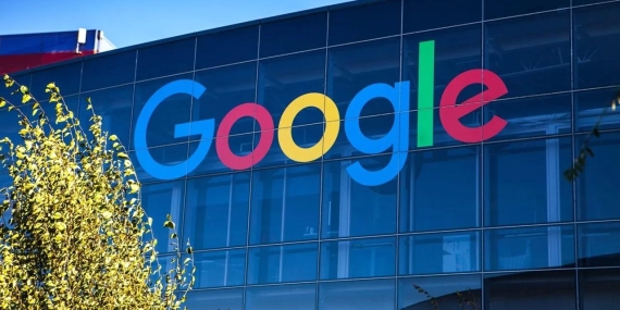 Google ve Cameyo İşbirliği: ChromeOS’a Sanal Uygulama Entegrasyonu