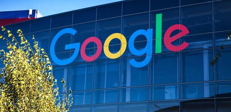 google-ve-cameyo-isbirligi-chromeosa-sanal-uygulama-entegrasyonu-rjXIvPxv.jpg