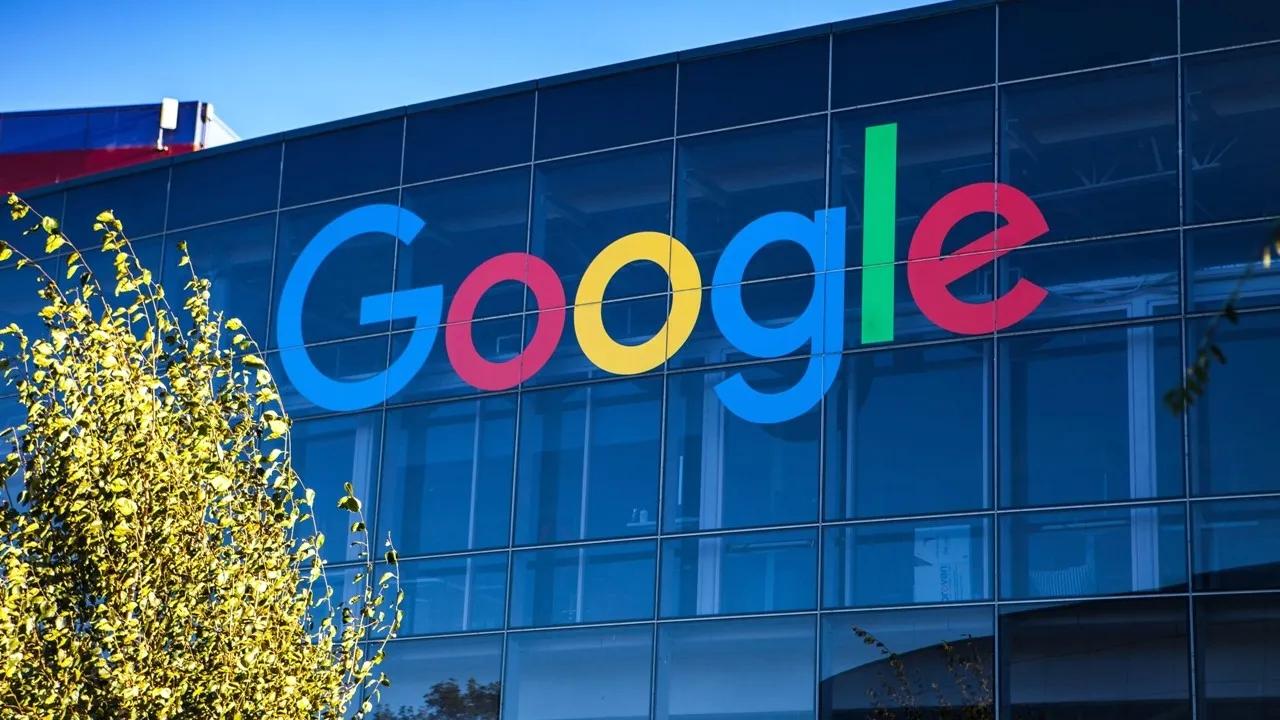 Google ve Cameyo İşbirliği: ChromeOS'a Sanal Uygulama Entegrasyonu 4 google-ve-cameyo-isbirligi-chromeosa-sanal-uygulama-entegrasyonu-rjXIvPxv.jpg