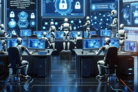 GPT-4 ve Otonom Takımlarla Hacking 3 gpt-4-ve-otonom-takimlarla-hacking-ETHN7RDh.jpg