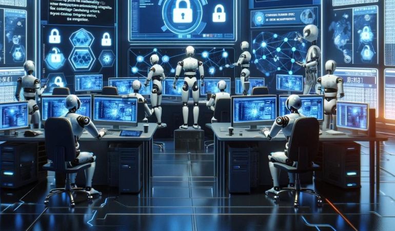 GPT-4 ve Otonom Takımlarla Hacking 6 gpt-4-ve-otonom-takimlarla-hacking-ETHN7RDh.jpg