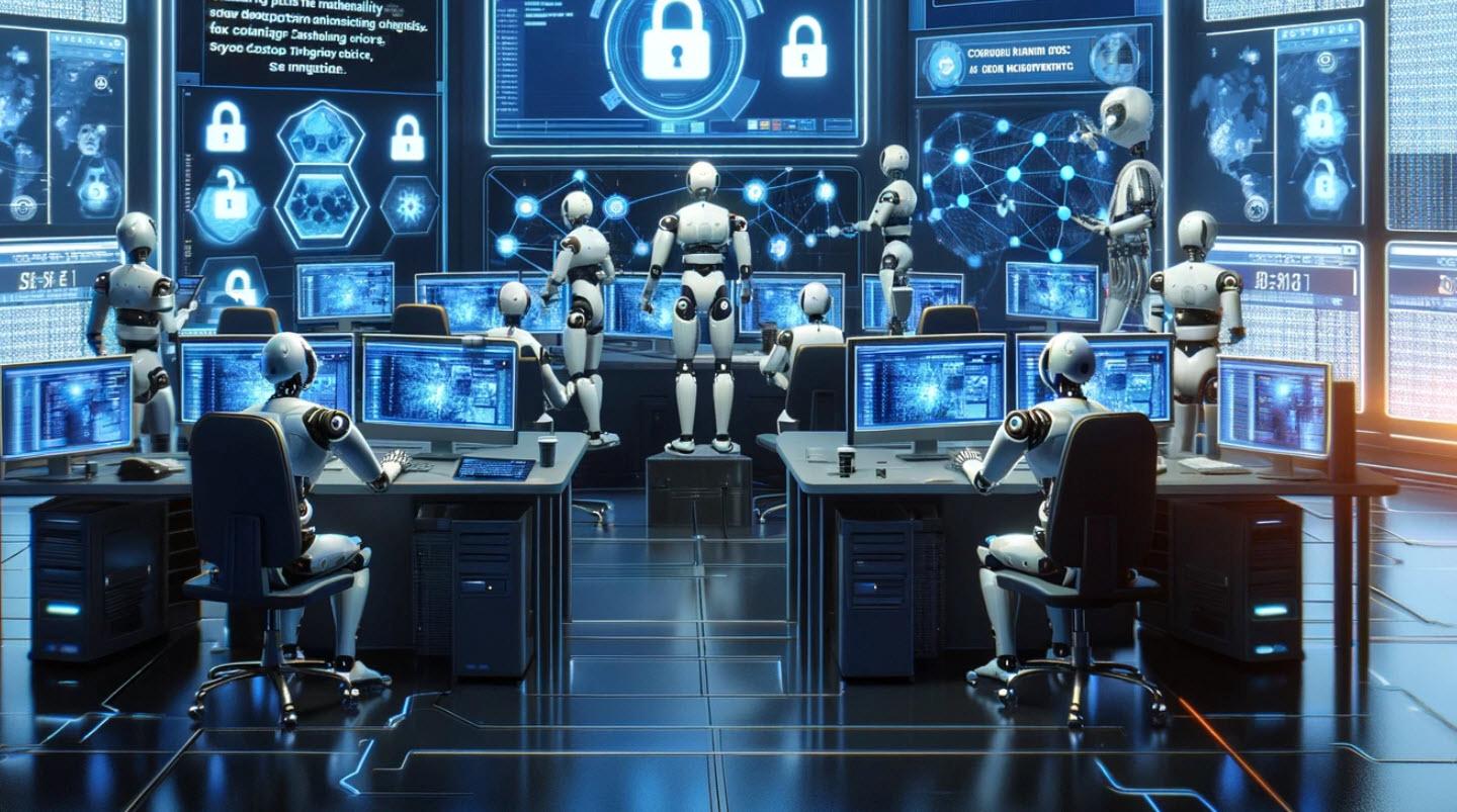 GPT-4 ve Otonom Takımlarla Hacking 2 gpt-4-ve-otonom-takimlarla-hacking-ETHN7RDh.jpg