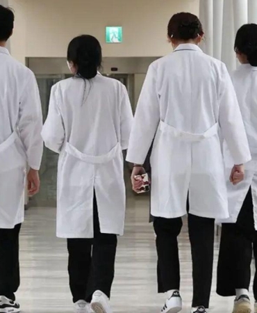 guney-korede-tip-doktorlari-greve-basladi-hukumetle-anlasmazlik-buyuyor-Xzk8UAtL.jpg
