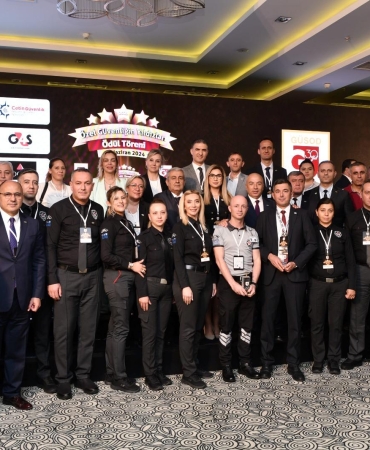 GÜSOD, “Özel Güvenliğin Yıldızları” ödül töreninde sektörün kahramanlarını onurlandırdı 10 gusod-ozel-guvenligin-yildizlari-odul-toreninde-sektorun-kahramanlarini-onurlandirdi-PKPagQC4.jpg