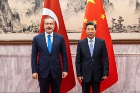 Hakan Fidan ve Chen Wenqing Görüşmesi: Stratejik Ortaklık Vurgusu 2 hakan-fidan-ve-chen-wenqing-gorusmesi-stratejik-ortaklik-vurgusu-sMVLa58s.jpg