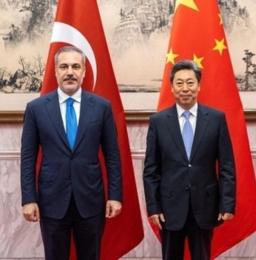 hakan-fidan-ve-chen-wenqing-gorusmesi-stratejik-ortaklik-vurgusu-sMVLa58s.jpg