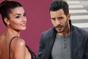 Hande Erçel ve Barış Arduç'un Yeni Filmi: Rüzgara Bırak 7 hande-ercel-ve-baris-arducun-yeni-filmi-ruzgara-birak-HsfuObQT.jpg