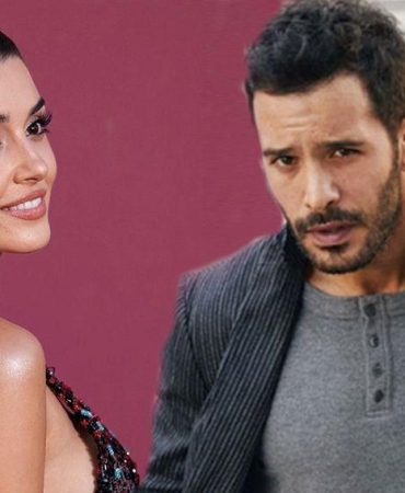 Hande Erçel ve Barış Arduç'un Yeni Filmi: Rüzgara Bırak 7 hande-ercel-ve-baris-arducun-yeni-filmi-ruzgara-birak-HsfuObQT.jpg