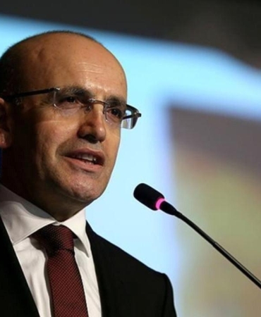 Hazine ve Maliye Bakanı Mehmet Şimşek, CHP Heyeti ile Görüşecek 7 hazine-ve-maliye-bakani-mehmet-simsek-chp-heyeti-ile-gorusecek-h1jMy1ZG.jpg
