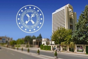 hazine-ve-maliye-bakanligindan-yapay-zeka-dolandiriciligi-uyarisi-CLjtFnFO.jpg
