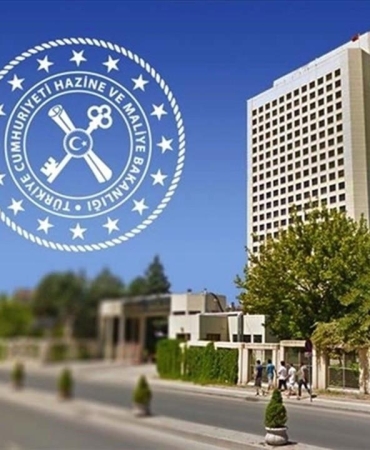 Hazine ve Maliye Bakanlığı'ndan Yapay Zeka Dolandırıcılığı Uyarısı 7 hazine-ve-maliye-bakanligindan-yapay-zeka-dolandiriciligi-uyarisi-CLjtFnFO.jpg