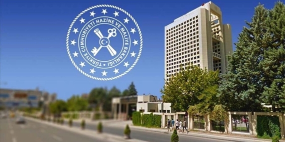 Hazine ve Maliye Bakanlığı’ndan Yapay Zeka Dolandırıcılığı Uyarısı