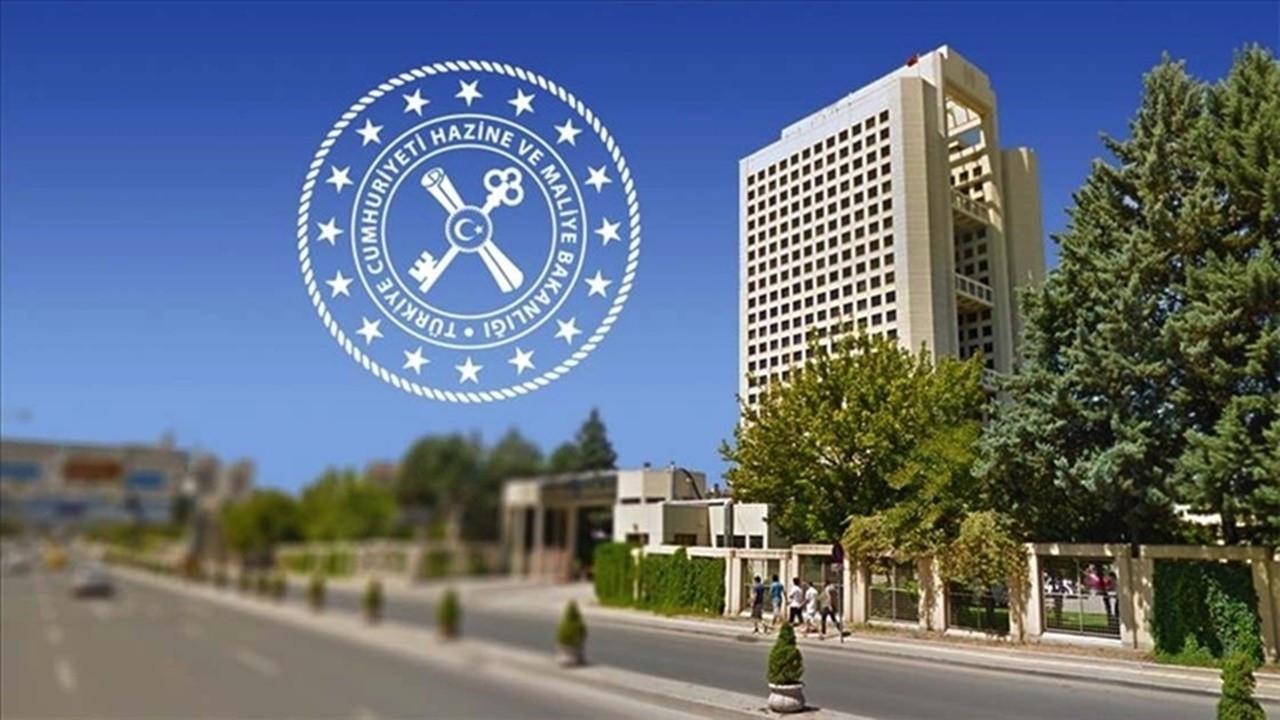 Hazine ve Maliye Bakanlığı'ndan Yapay Zeka Dolandırıcılığı Uyarısı 2 hazine-ve-maliye-bakanligindan-yapay-zeka-dolandiriciligi-uyarisi-CLjtFnFO.jpg