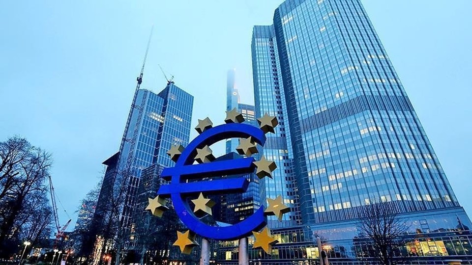 Haziran Ayı ECB Faiz Kararı ve Beklentiler 1 Faiz Beklentisi