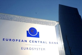 Haziran Ayı ECB Faiz Kararı ve Beklentiler 4 haziran-ayi-ecb-faiz-karari-ve-beklentiler-E45qdizj.jpg