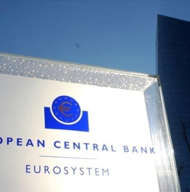 Haziran Ayı ECB Faiz Kararı ve Beklentiler 7 haziran-ayi-ecb-faiz-karari-ve-beklentiler-E45qdizj.jpg