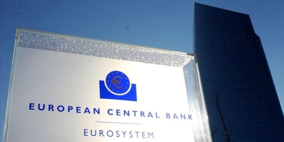 Haziran Ayı ECB Faiz Kararı ve Beklentiler