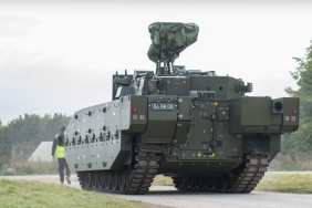 Hibrit Motorlu Tanklar: Rolls-Royce'un Geleceği Şekillendirme Yolculuğu 4 hibrit-motorlu-tanklar-rolls-royceun-gelecegi-sekillendirme-yolculugu-kgXBrHhg.jpg