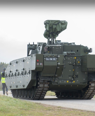 Hibrit Motorlu Tanklar: Rolls-Royce'un Geleceği Şekillendirme Yolculuğu 8 hibrit-motorlu-tanklar-rolls-royceun-gelecegi-sekillendirme-yolculugu-kgXBrHhg.jpg