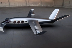 Hidrojenle Çalışan VTOL Uçakları ve Bisikletler: Geleceğin Ulaşım Araçları 3 hidrojenle-calisan-vtol-ucaklari-ve-bisikletler-gelecegin-ulasim-araclari-wKZ1qH4A.jpg