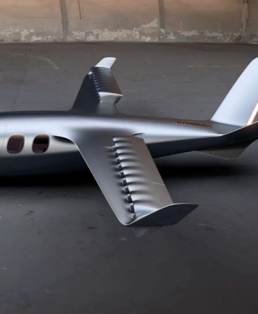 Hidrojenle Çalışan VTOL Uçakları ve Bisikletler: Geleceğin Ulaşım Araçları 2 hidrojenle-calisan-vtol-ucaklari-ve-bisikletler-gelecegin-ulasim-araclari-wKZ1qH4A.jpg