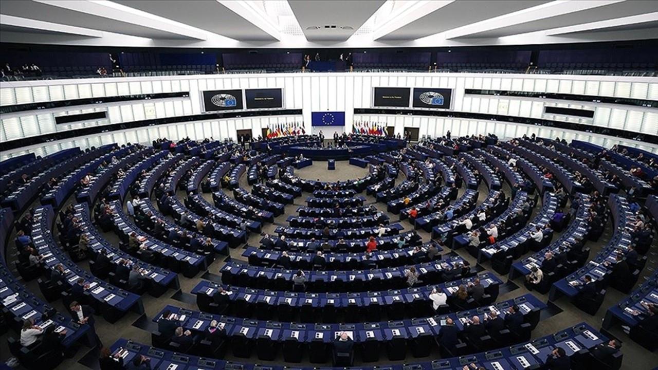 Hollanda'nın sağ koalisyonu Avrupa Parlamentosundaki liberallerin gündeminde 2 hollandanin-sag-koalisyonu-avrupa-parlamentosundaki-liberallerin-gundeminde-AV7VnFkO.jpg