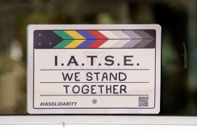 Hollywood’da Yeni Anlaşma: IATSE ve Stüdyolar Arasında Üç Yıllık Sözleşme 3 hollywoodda-yeni-anlasma-iatse-ve-studyolar-arasinda-uc-yillik-sozlesme-SiBVaJOc.jpg