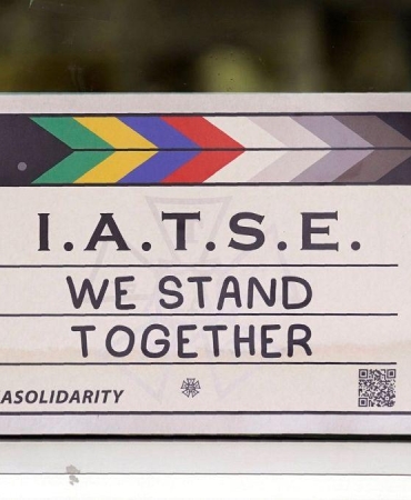 Hollywood’da Yeni Anlaşma: IATSE ve Stüdyolar Arasında Üç Yıllık Sözleşme 5 hollywoodda-yeni-anlasma-iatse-ve-studyolar-arasinda-uc-yillik-sozlesme-SiBVaJOc.jpg
