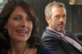 House M.D: İlgi Odağı Bir Medikal Drama 11 house-md-ilgi-odagi-bir-medikal-drama-EOmf84G4.jpg