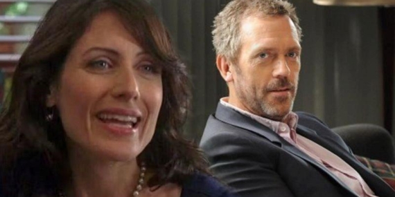 House M.D: İlgi Odağı Bir Medikal Drama