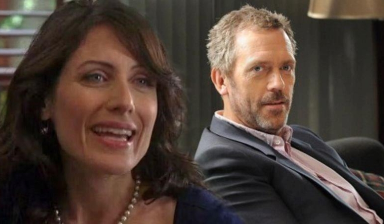 House M.D: İlgi Odağı Bir Medikal Drama 1 house-md-ilgi-odagi-bir-medikal-drama-EOmf84G4.jpg