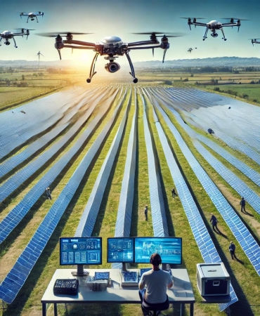 Hummingdrone: Güneş Enerjisi Santrallerinde Dijital Dönüşümün Lideri 4 hummingdrone-gunes-enerjisi-santrallerinde-dijital-donusumun-lideri-bt4YUkRW.jpg