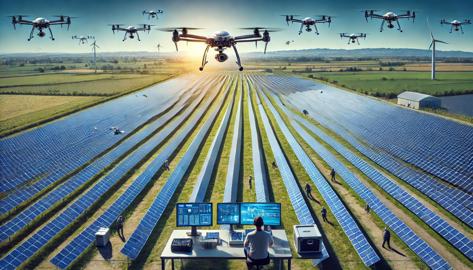 Hummingdrone: Güneş Enerjisi Santrallerinde Dijital Dönüşümün Lideri 3 hummingdrone-gunes-enerjisi-santrallerinde-dijital-donusumun-lideri-bt4YUkRW.jpg
