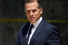 Hunter Biden Uyuşturucu Altındayken Silah Satın Alma Davasında Hakim Karşısında 11 hunter-biden-uyusturucu-altindayken-silah-satin-alma-davasinda-hakim-karsisinda-VajiVpJU.jpg
