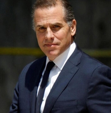 hunter-biden-uyusturucu-altindayken-silah-satin-alma-davasinda-hakim-karsisinda-VajiVpJU.jpg