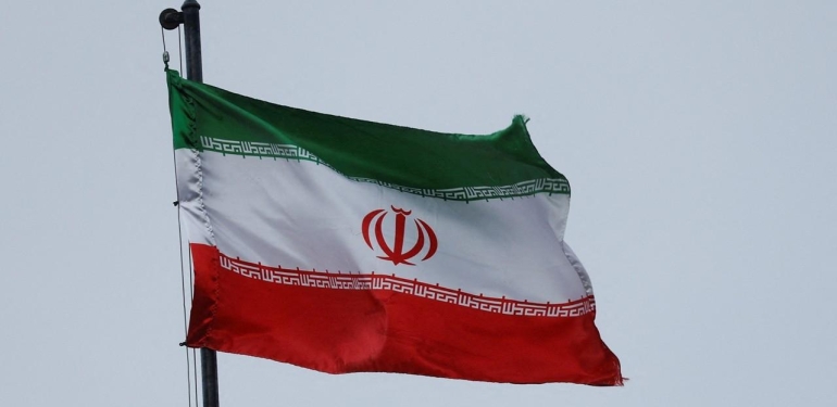 iran-isvecin-gecici-maslahatguzarini-disisleri-bakanligina-cagirdi-bBrafihe.jpg