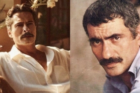 İsmail Hacıoğlu, Yılmaz Güney Rolünde 4 ismail-hacioglu-yilmaz-guney-rolunde-5GLGf5Ud.jpg