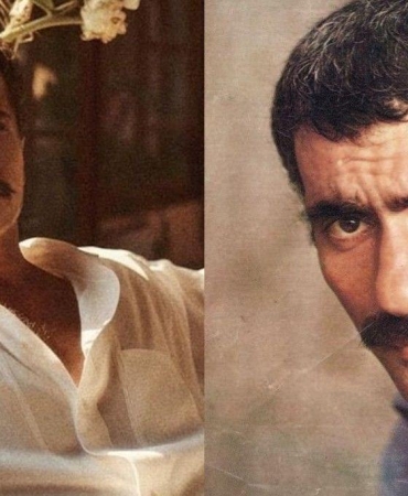 İsmail Hacıoğlu, Yılmaz Güney Rolünde 9 ismail-hacioglu-yilmaz-guney-rolunde-5GLGf5Ud.jpg