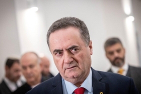 israil-disisleri-bakani-katz-iranin-fuzeleri-tum-ozgur-dunyayi-tehdit-ediyor-nfzDrGLl.jpg