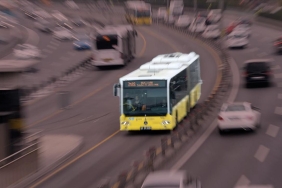 İstanbul Büyükşehir Belediyesi'nden Bayram Tedbirleri 14 istanbul-buyuksehir-belediyesinden-bayram-tedbirleri-ZtC9CMrC.jpg