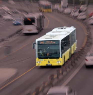 İstanbul Büyükşehir Belediyesi'nden Bayram Tedbirleri 8 istanbul-buyuksehir-belediyesinden-bayram-tedbirleri-ZtC9CMrC.jpg