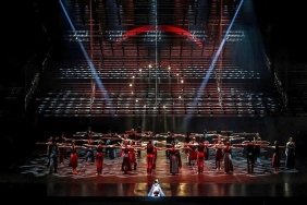 İstanbul Devlet Opera ve Balesi Festivali 8 istanbul-devlet-opera-ve-balesi-festivali-HQE9OPTh.jpg