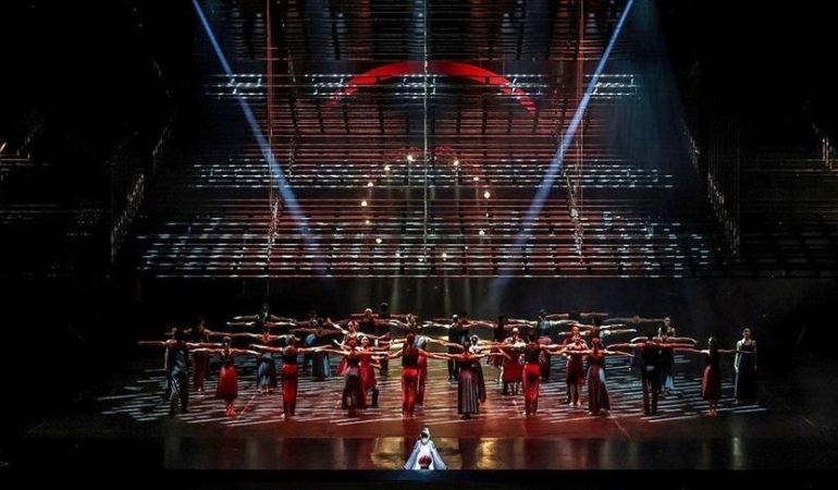 İstanbul Devlet Opera ve Balesi Festivali 6 istanbul-devlet-opera-ve-balesi-festivali-HQE9OPTh.jpg