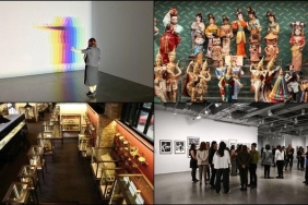 İstanbul Müzeleri ve Sergileri 2 istanbul-muzeleri-ve-sergileri-CtdlaNlj.jpg