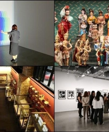 İstanbul Müzeleri ve Sergileri 10 istanbul-muzeleri-ve-sergileri-CtdlaNlj.jpg