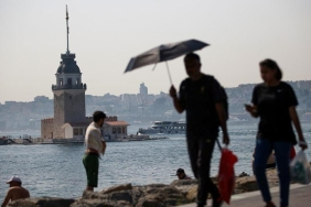 İstanbul'da Afrika ve Arap Yarımadası'ndan Gelen Sıcak Hava Dalgası Etkili 15 istanbulda-afrika-ve-arap-yarimadasindan-gelen-sicak-hava-dalgasi-etkili-UhnChziH.jpg