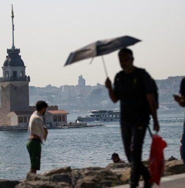 İstanbul'da Afrika ve Arap Yarımadası'ndan Gelen Sıcak Hava Dalgası Etkili 10 istanbulda-afrika-ve-arap-yarimadasindan-gelen-sicak-hava-dalgasi-etkili-UhnChziH.jpg