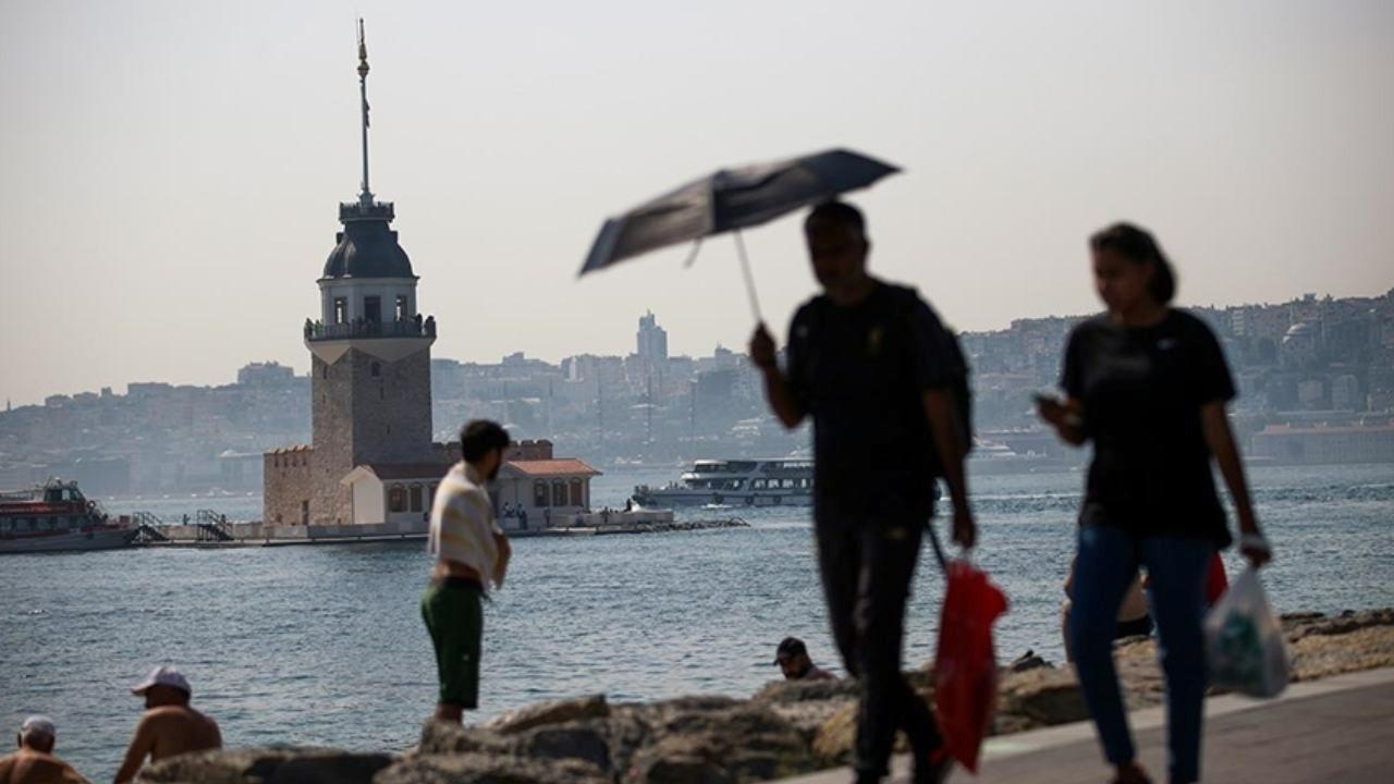 İstanbul'da Afrika ve Arap Yarımadası'ndan Gelen Sıcak Hava Dalgası Etkili 2 istanbulda-afrika-ve-arap-yarimadasindan-gelen-sicak-hava-dalgasi-etkili-UhnChziH.jpg